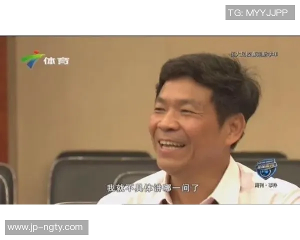 广东体育频道足球周刊深度解析国内外足球赛事精彩瞬间与球员动态