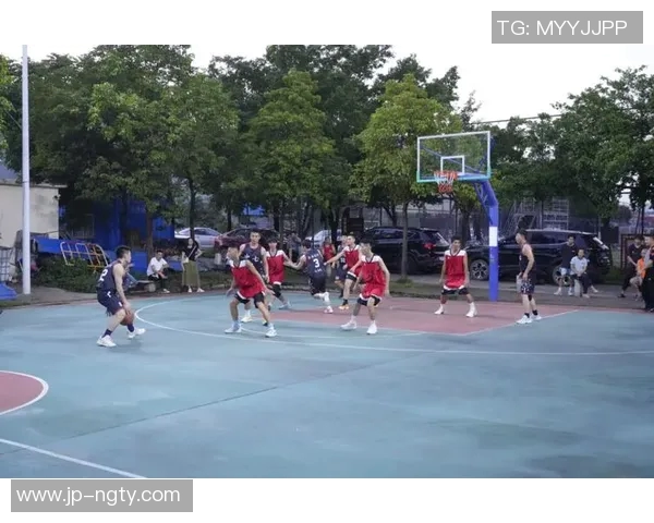 探索柏篮球的魅力与发展历程，见证中国篮球的崛起与未来之路