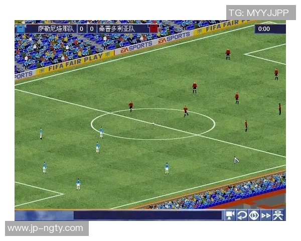 足球经理2016开档攻略全解析助你轻松打造冠军球队的秘诀与技巧分享